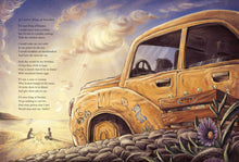 Cargar imagen en el visor de la galería, SEAGULL SEAGULL