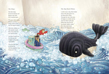 Cargar imagen en el visor de la galería, SEAGULL SEAGULL