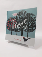 Cargar imagen en el visor de la galería, TREES