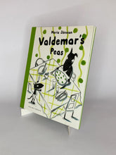Cargar imagen en el visor de la galería, VALDEMAR'S PEAS