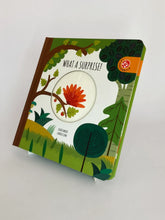 Cargar imagen en el visor de la galería, MAGIC WHEELS: WHAT A SURPRISE!