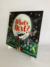 Cargar imagen en el visor de la galería, WHAT'S NEXT?