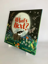 Cargar imagen en el visor de la galería, WHAT'S NEXT?