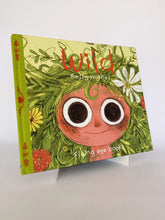 Cargar imagen en el visor de la galería, WILD