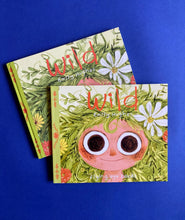 Cargar imagen en el visor de la galería, WILD