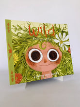 Cargar imagen en el visor de la galería, WILD