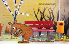 Cargar imagen en el visor de la galería, WAITING FOR GOLIATH