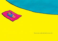 Cargar imagen en el visor de la galería, WOLFY