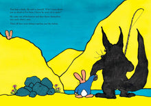 Cargar imagen en el visor de la galería, WOLFY