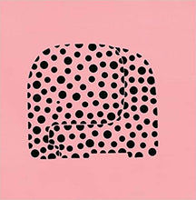 Cargar imagen en el visor de la galería, ALEPH