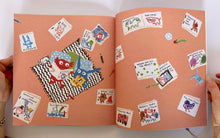 Cargar imagen en el visor de la galería, ALPHONSE, THAT IS NOT OK TO DO