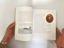 Cargar imagen en el visor de la galería, A COLLECTION OF RUDYARD KIPLING'S JUST SO STORIES