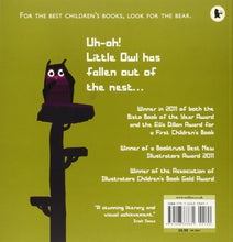 Cargar imagen en el visor de la galería, A BIT LOST