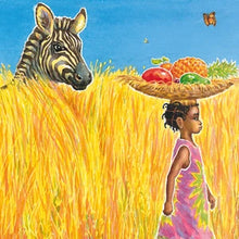 Cargar imagen en el visor de la galería, HANDA'S SURPRISE