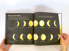 Cargar imagen en el visor de la galería, MY BIG BOOK OF OUTDOORS