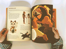 Cargar imagen en el visor de la galería, CRAZY ABOUT CATS