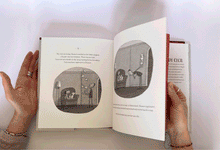 Cargar imagen en el visor de la galería, LUCY