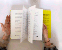 Cargar imagen en el visor de la galería, YOU CAN'T SAY THAT!