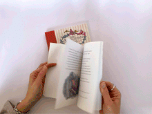 Cargar imagen en el visor de la galería, THE MARZIPAN PIG