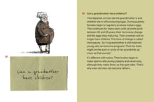 Cargar imagen en el visor de la galería, TELL ME