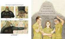 Cargar imagen en el visor de la galería, LITTLE BEAUTY