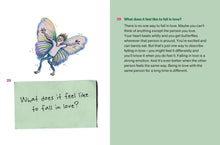 Cargar imagen en el visor de la galería, TELL ME