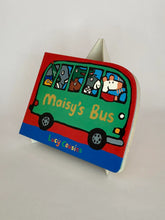 Cargar imagen en el visor de la galería, MAISY'S BUS