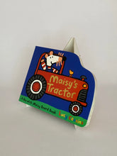 Cargar imagen en el visor de la galería, MAISY'S TRACTOR