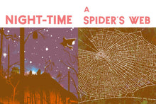 Cargar imagen en el visor de la galería, SEASONS