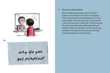 Cargar imagen en el visor de la galería, TELL ME