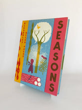 Cargar imagen en el visor de la galería, SEASONS