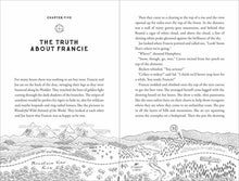 Cargar imagen en el visor de la galería, THE MAPMAKERS' RACE