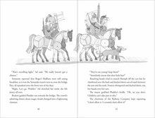 Cargar imagen en el visor de la galería, THE MAPMAKERS' RACE