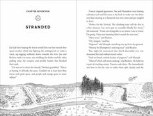 Cargar imagen en el visor de la galería, THE MAPMAKERS' RACE