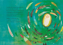 Cargar imagen en el visor de la galería, THE CHILD OF DREAMS