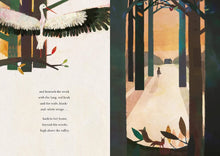 Cargar imagen en el visor de la galería, THE CHILD OF DREAMS