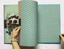 Cargar imagen en el visor de la galería, TIMELINE