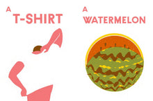 Cargar imagen en el visor de la galería, SEASONS