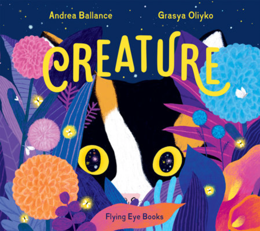 CREATURE