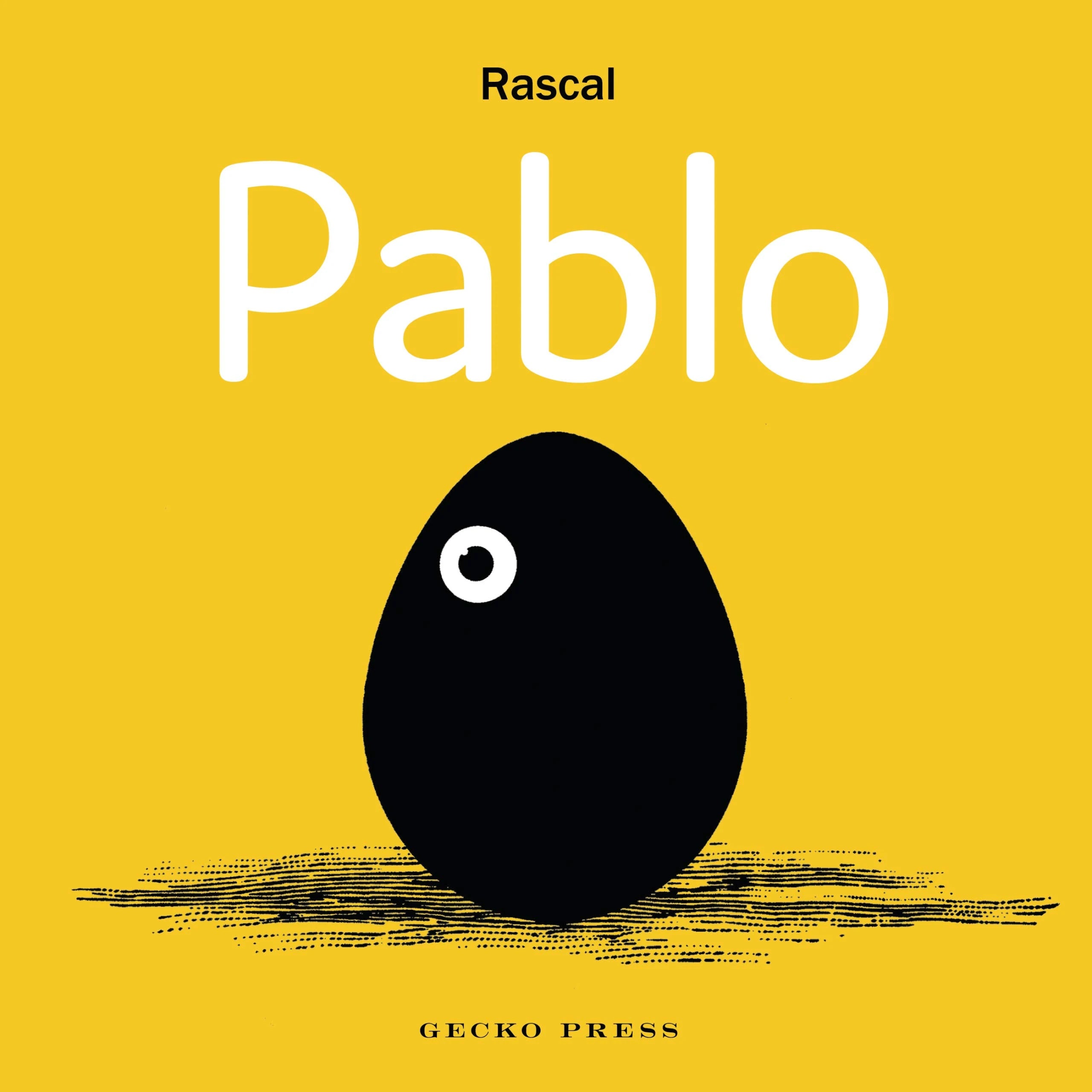 PABLO