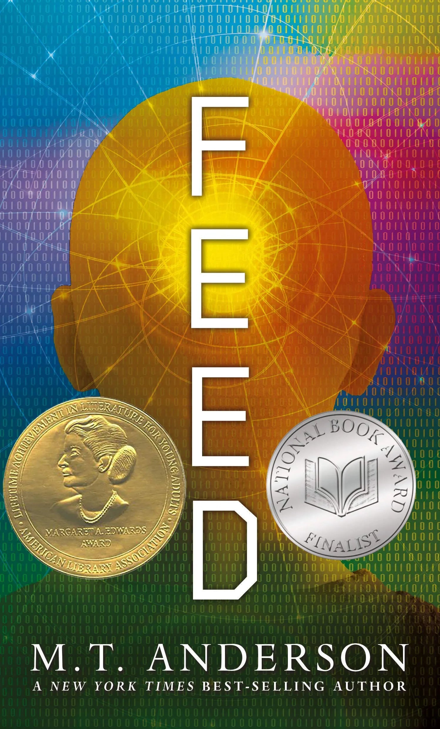 FEED
