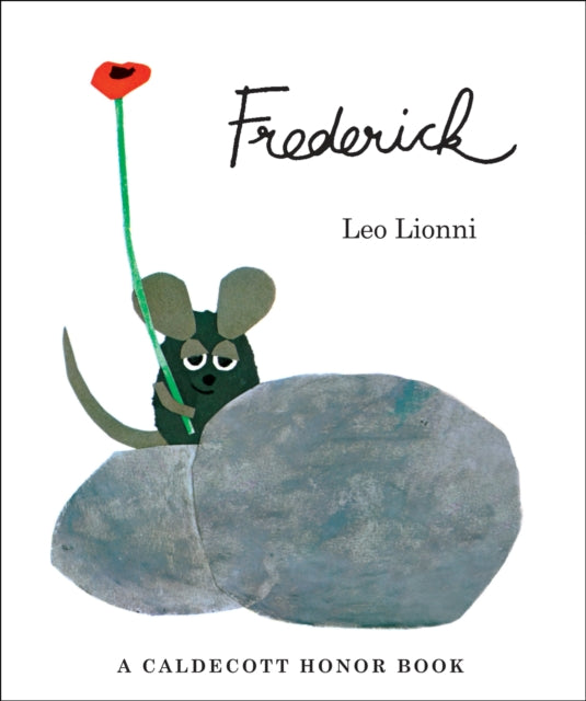 FREDERICK