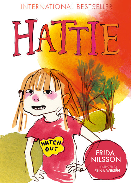 HATTIE