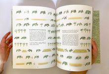 Cargar imagen en el visor de la galería, BANDOOLA: THE GREAT ELEPHANT RESCUE