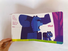 Cargar imagen en el visor de la galería, GOODNIGHT EVERYONE BOARD BOOK