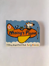 Cargar imagen en el visor de la galería, MAISY&#39;S PLANE