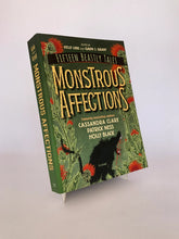 Cargar imagen en el visor de la galería, MONSTROUS AFFECTIONS