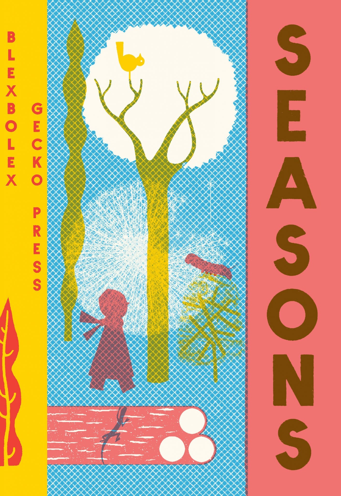 SEASONS