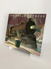 Cargar imagen en el visor de la galería, POLAR EXPRESS