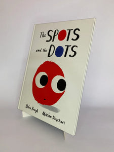 THE SPOTS AND THE DOTS